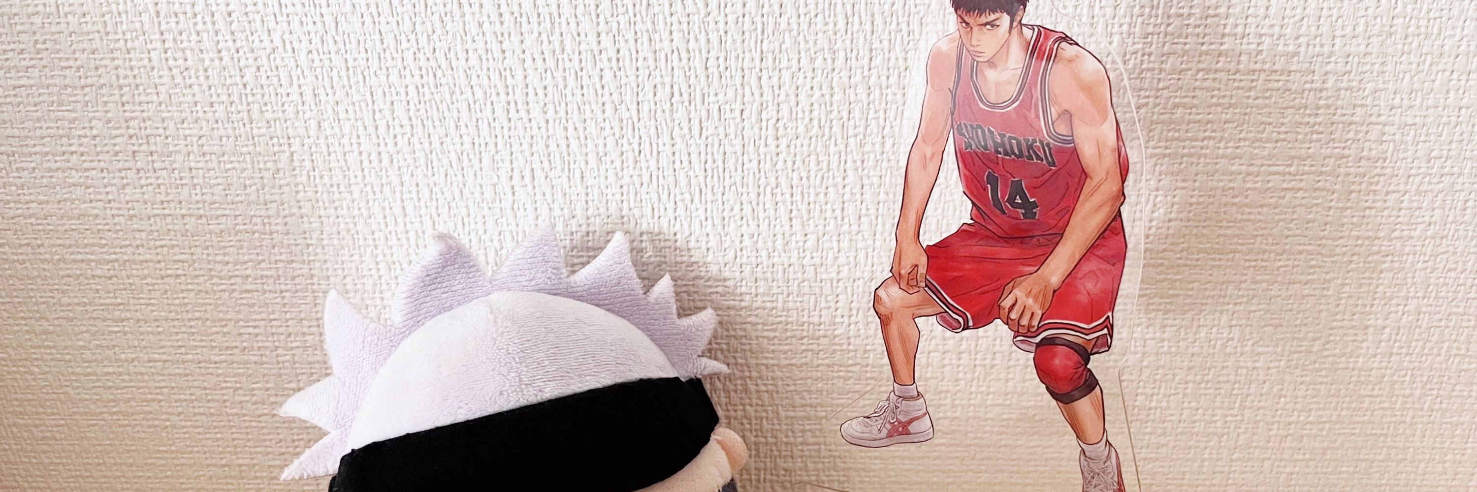 ぱんちゃん