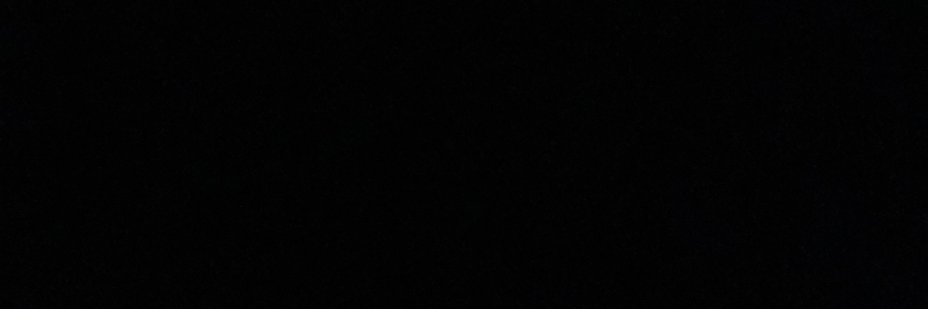 lsccl
