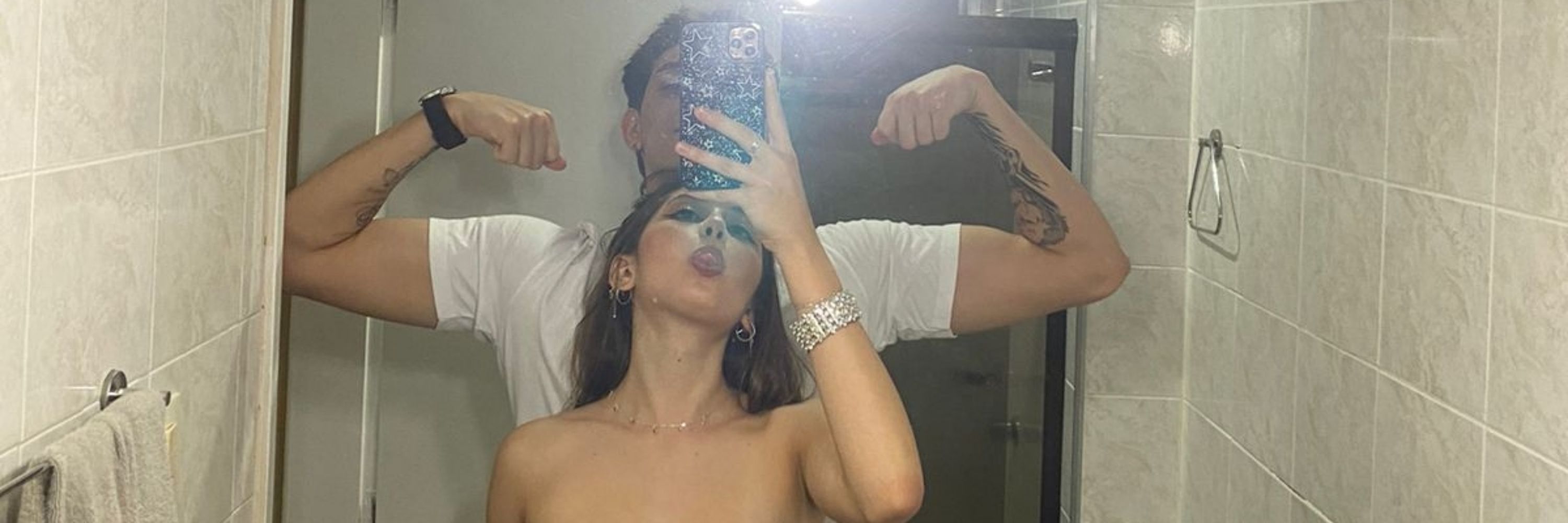 ribeiro está brigando pela SULA 💙🦊