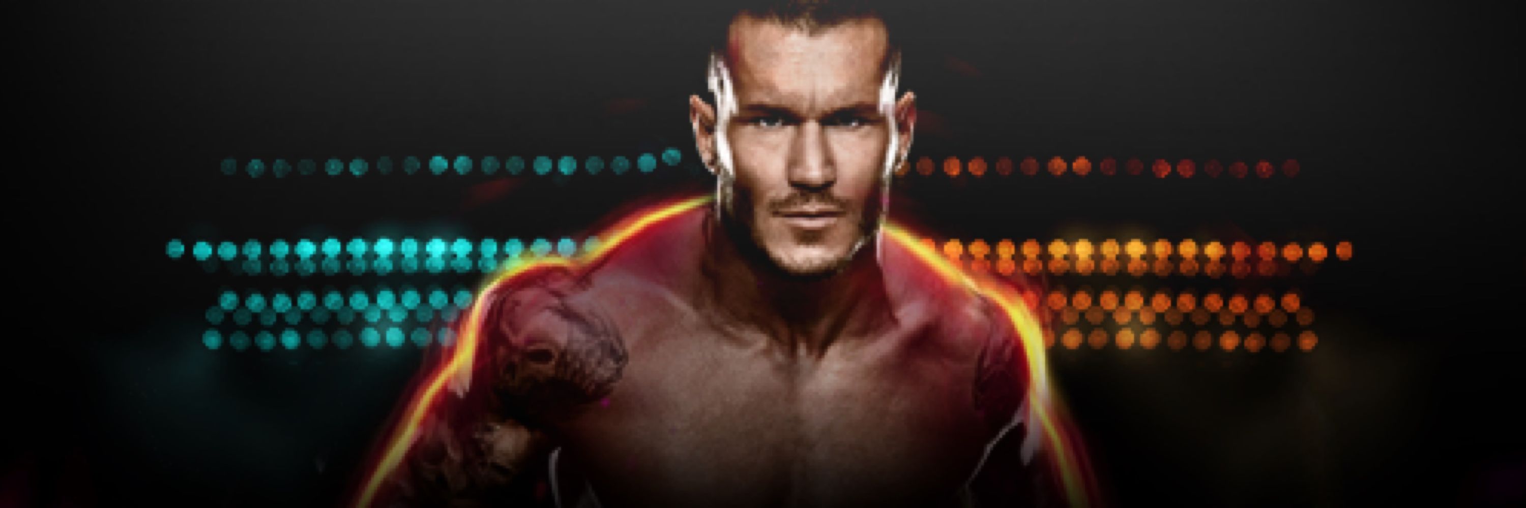 ᴇᴍᴡ’s ᴠɪᴘᴇʀ (NOT @RandyOrton)