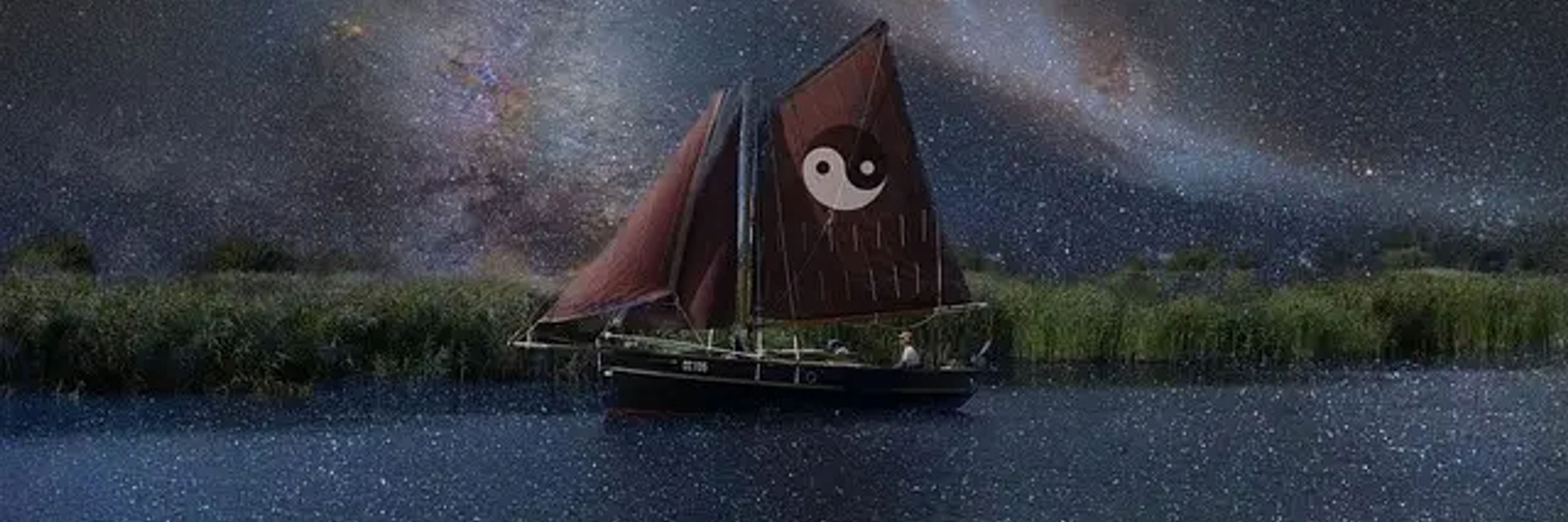 yachtsecurity