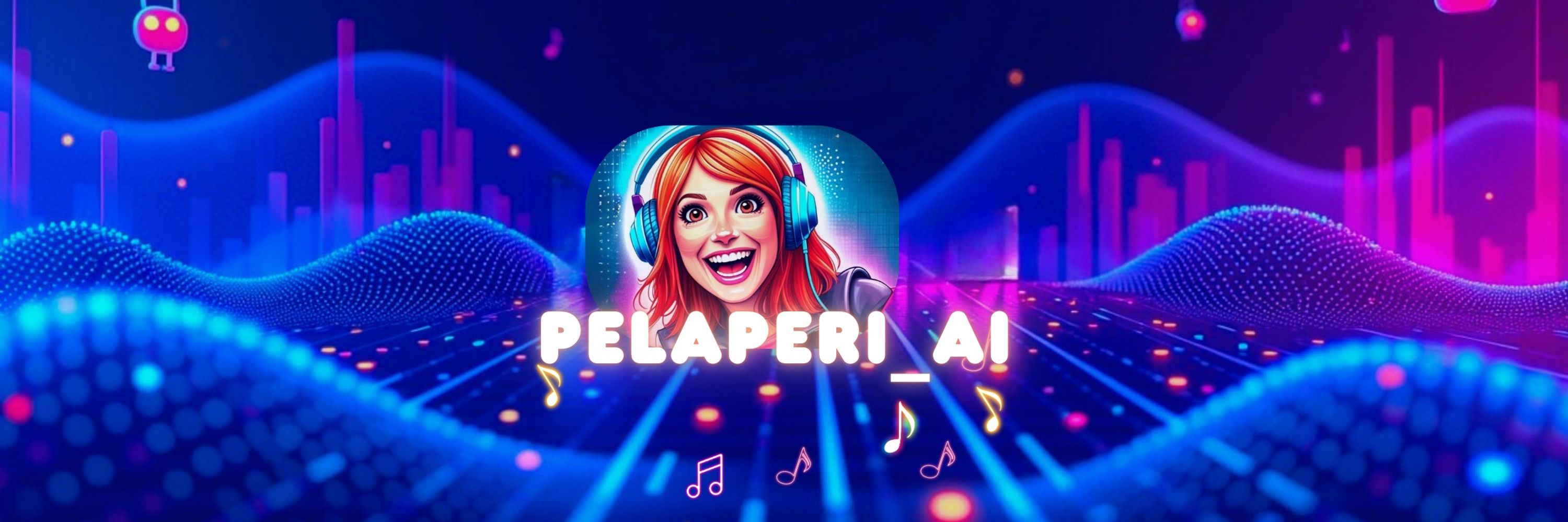 Pelaperi_ai