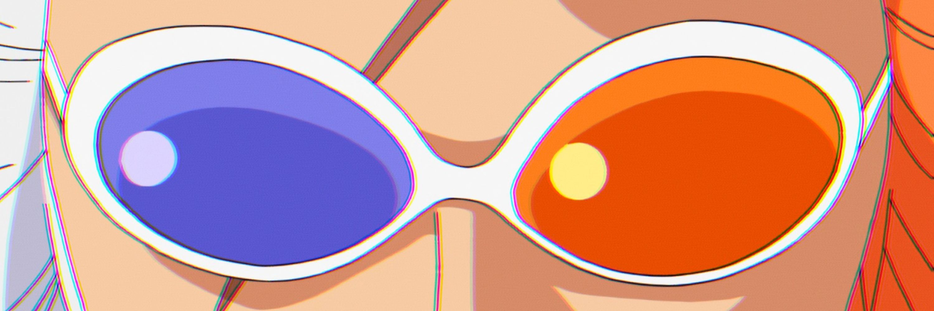 🜲𝐈𝐍𝐀𝐙𝐔𝐌𝐀