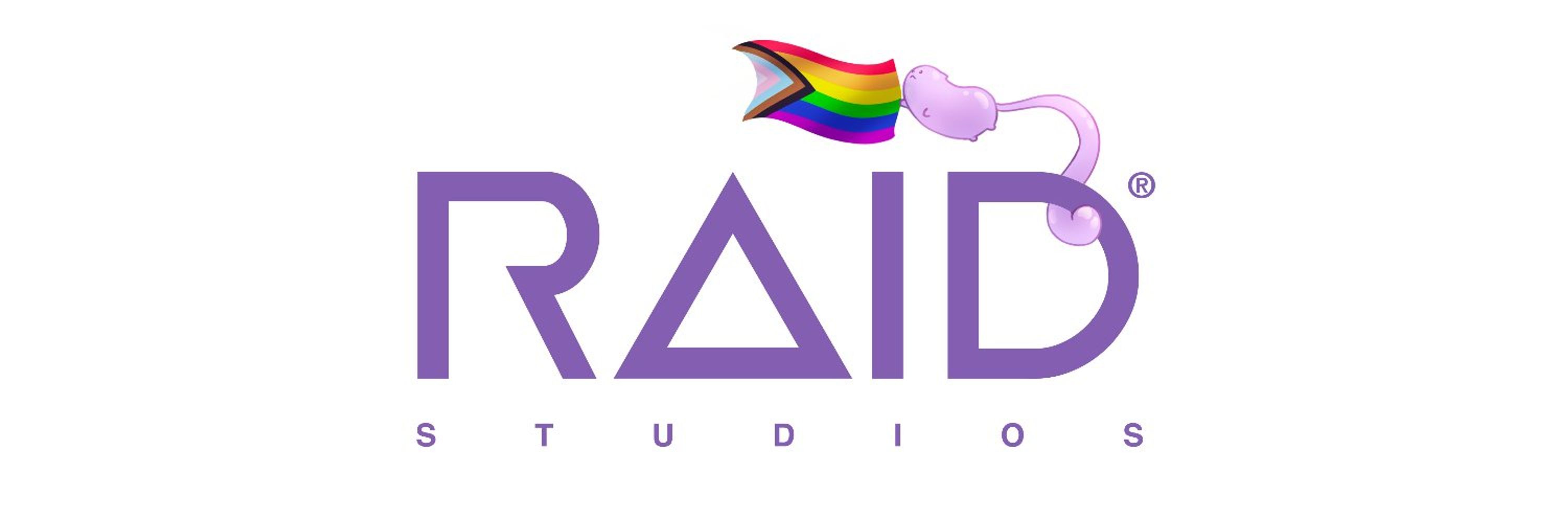 RAID Studios