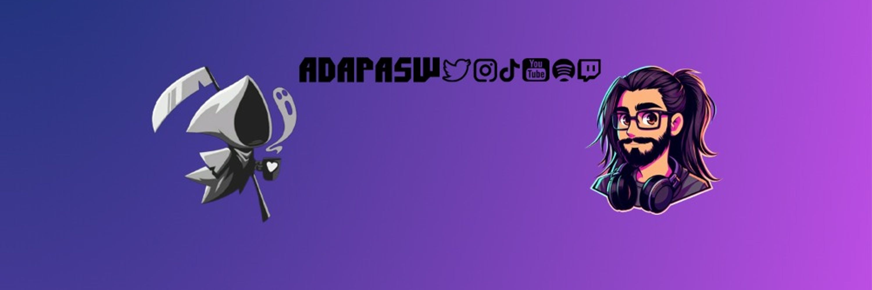 Adapa
