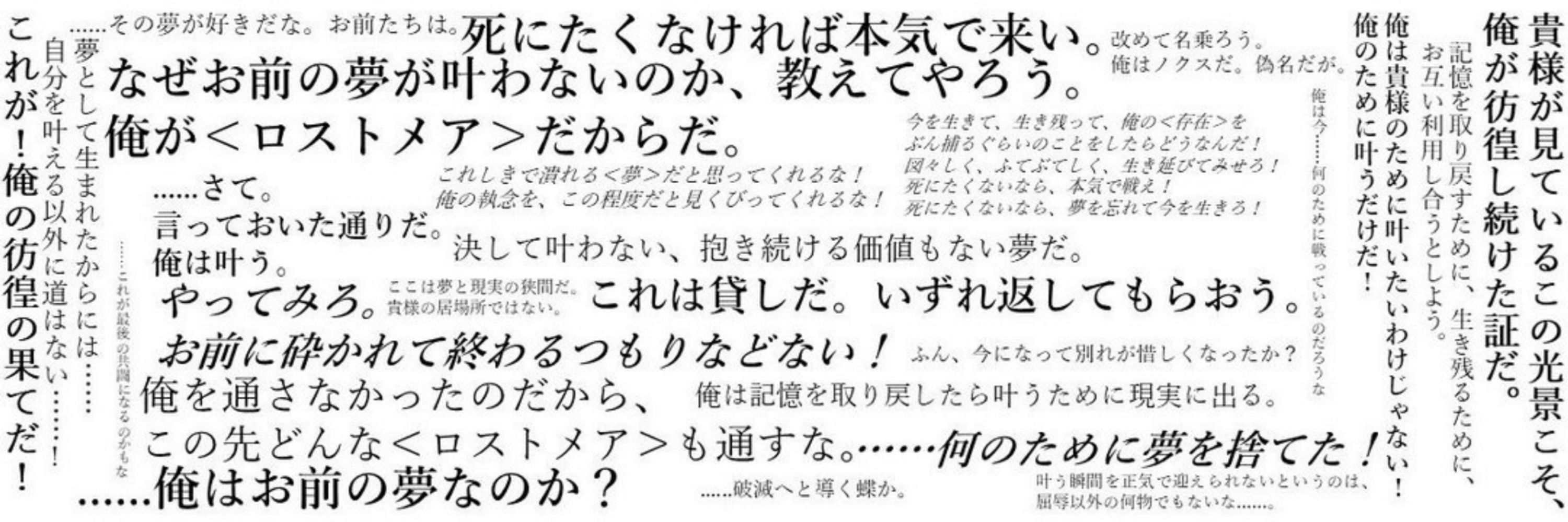 紫藍