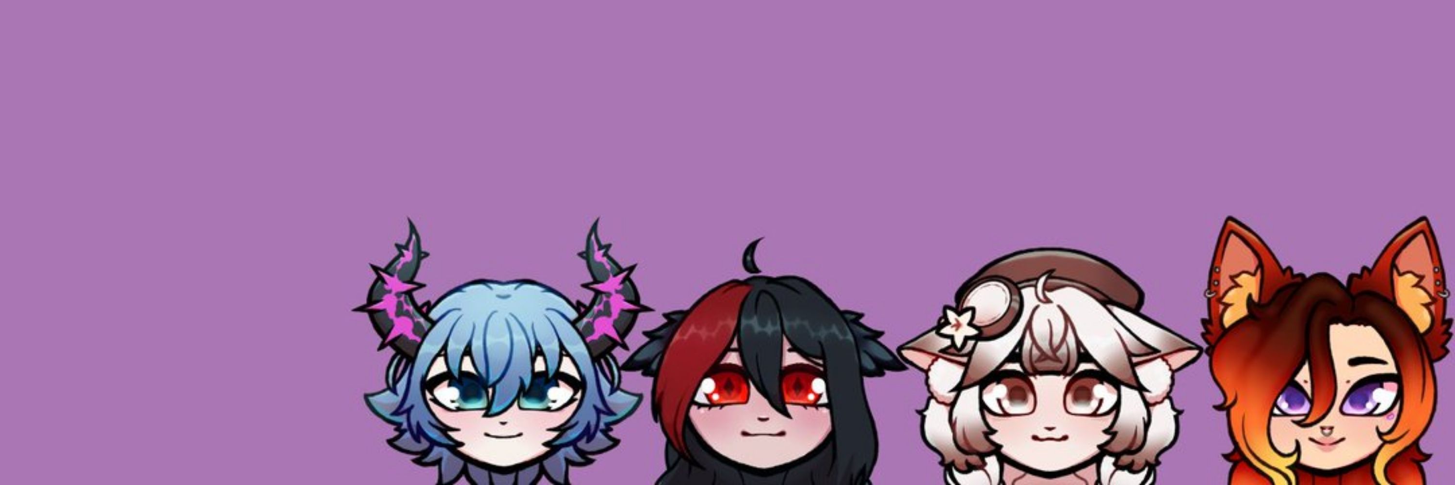 V-Gems💎⟡˖°.