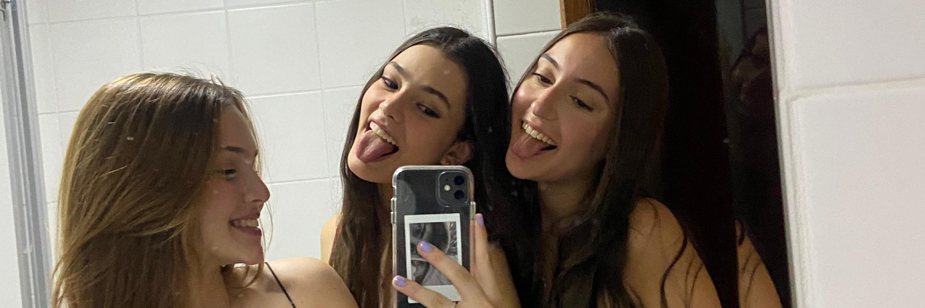 isa marques