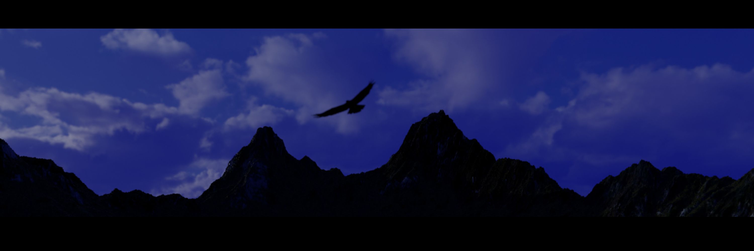Garuda Linux