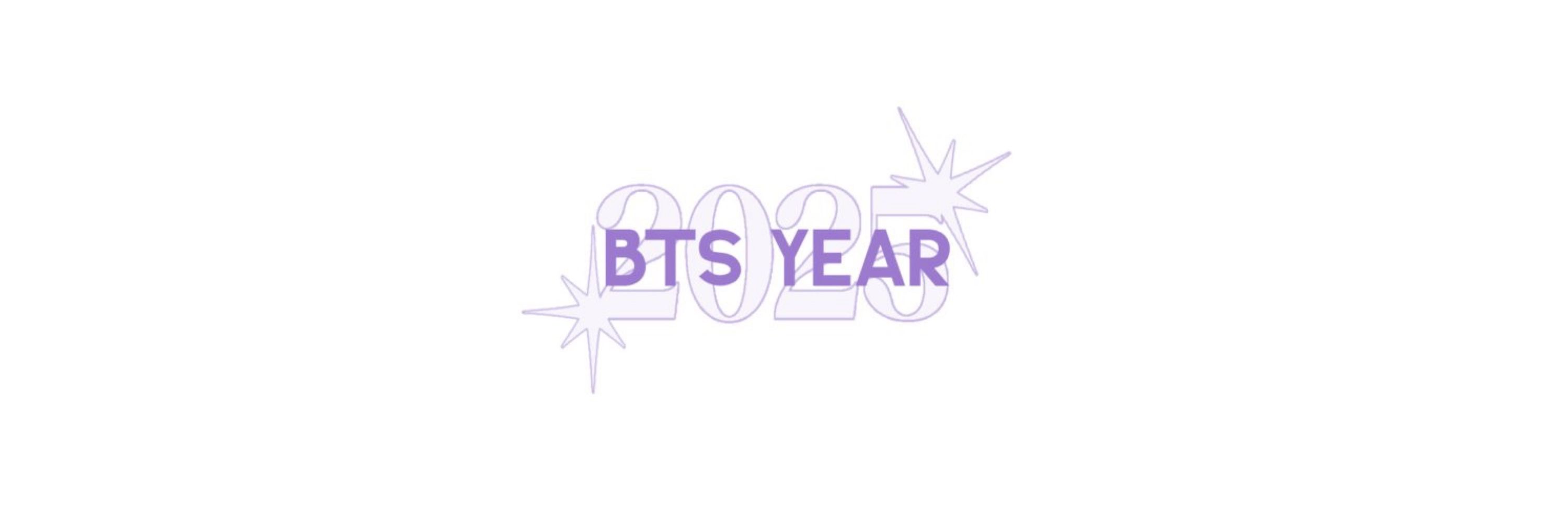 ˗ˏˋ Bea💜⁷ˎˊ˗