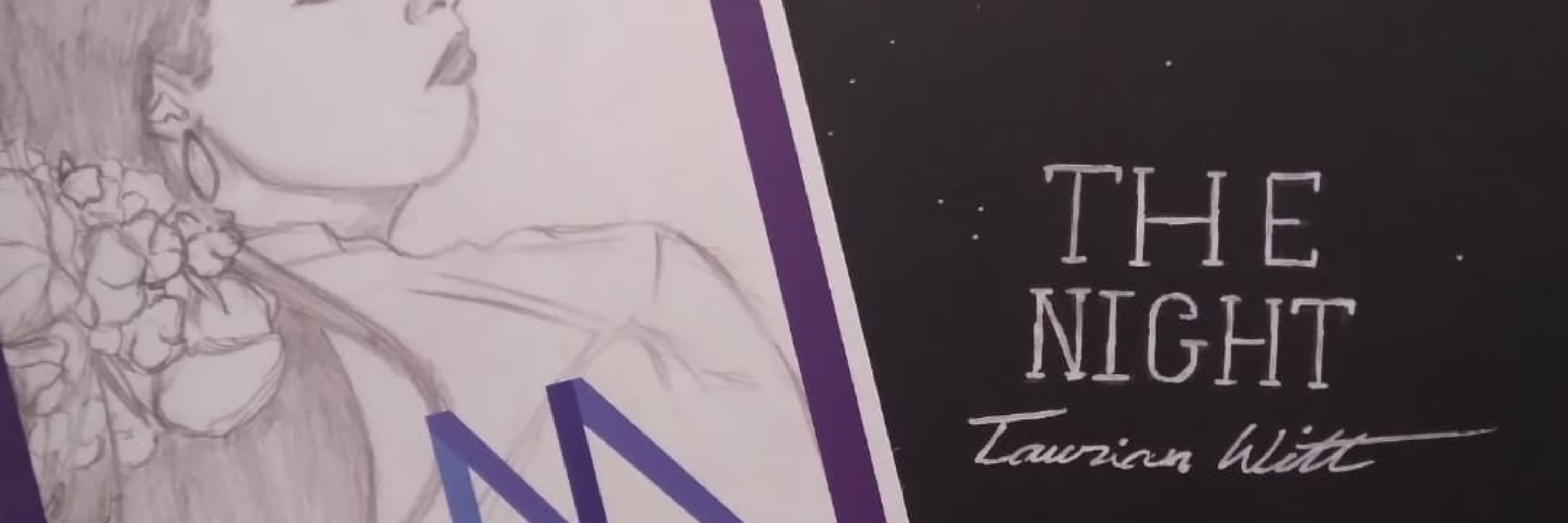 Taurian Witt