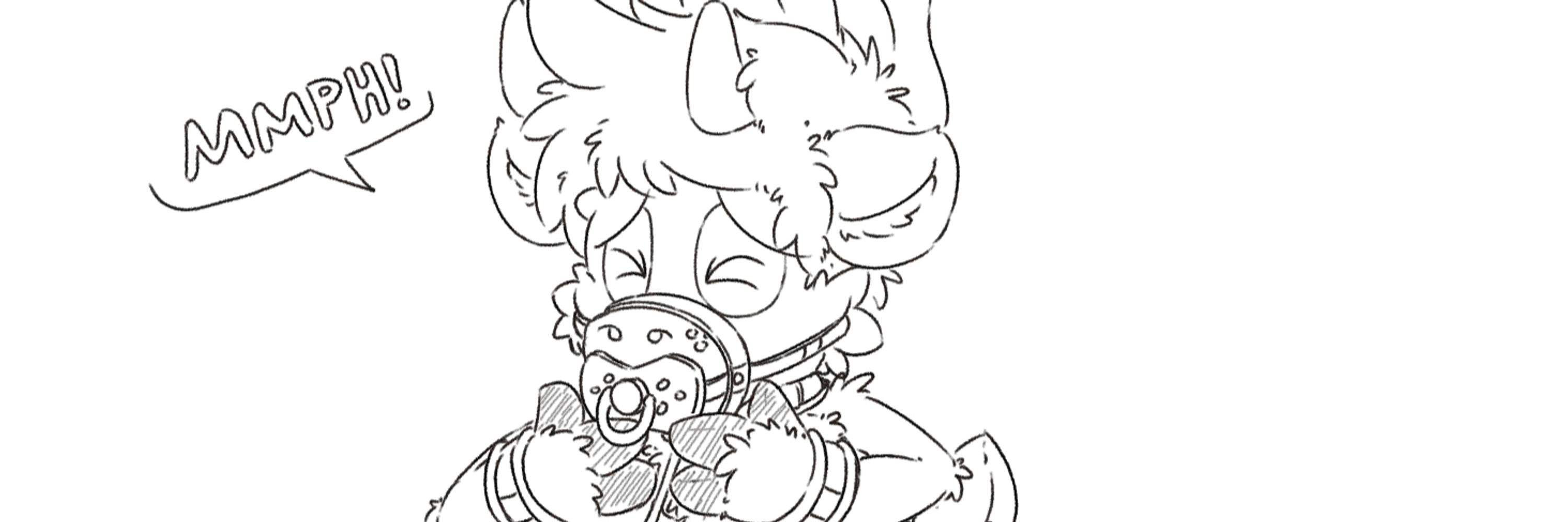 Tiny Vidi 🖍️