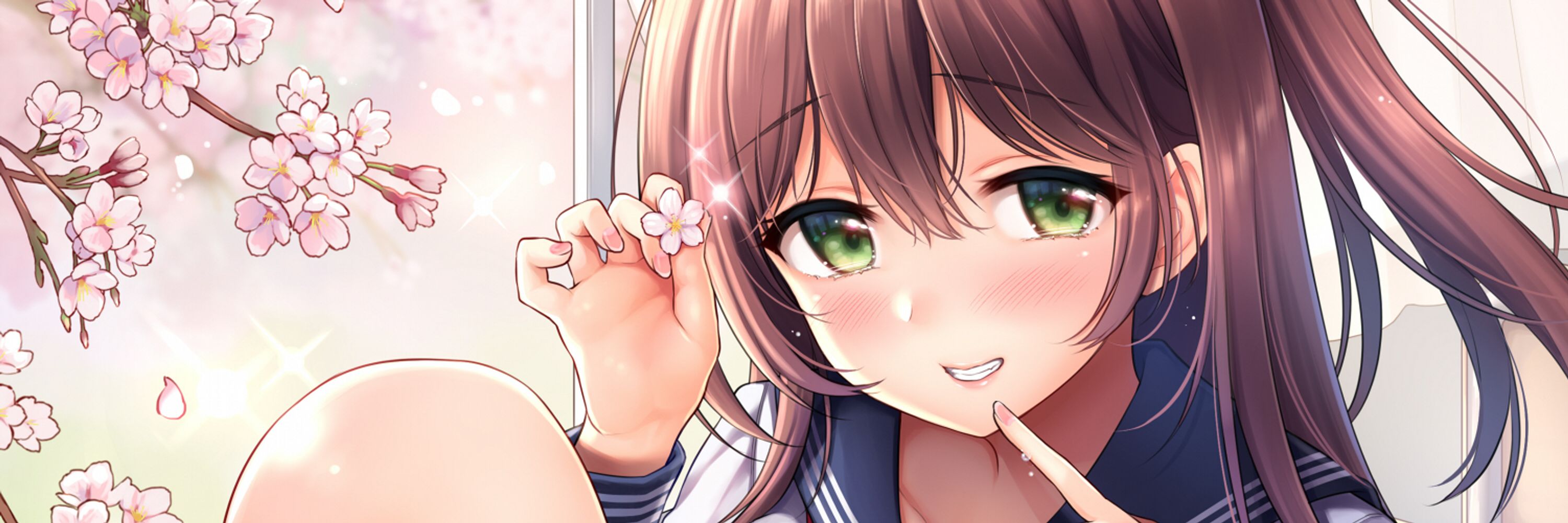 ささちん