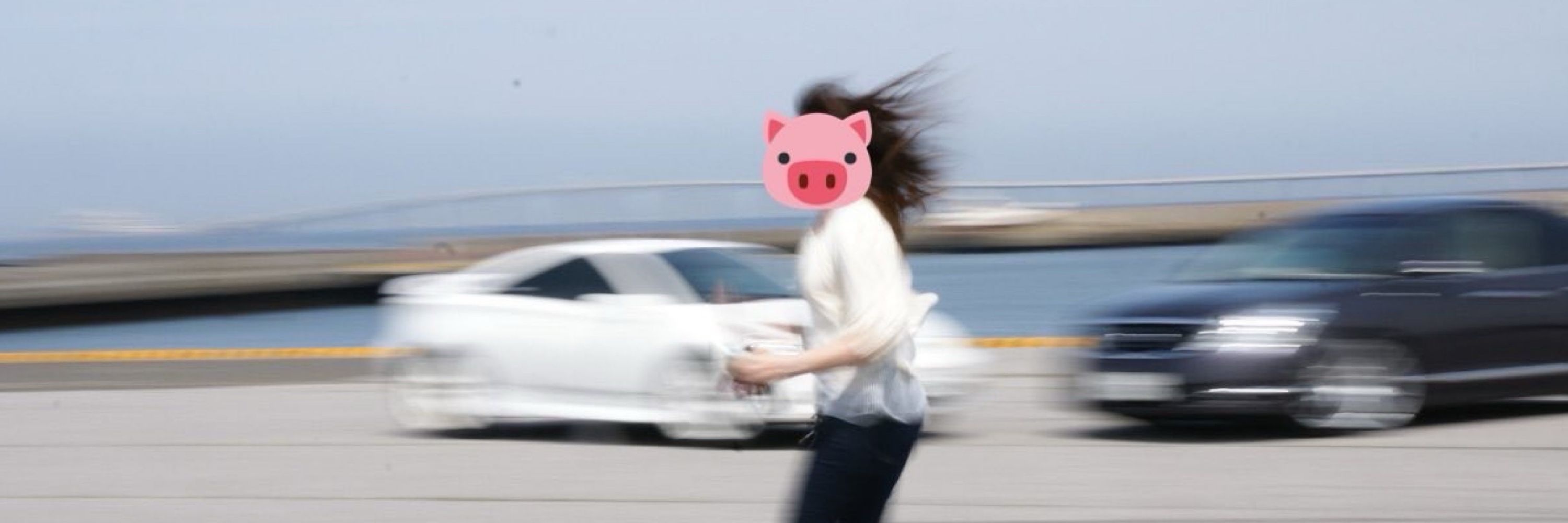 ぺり華