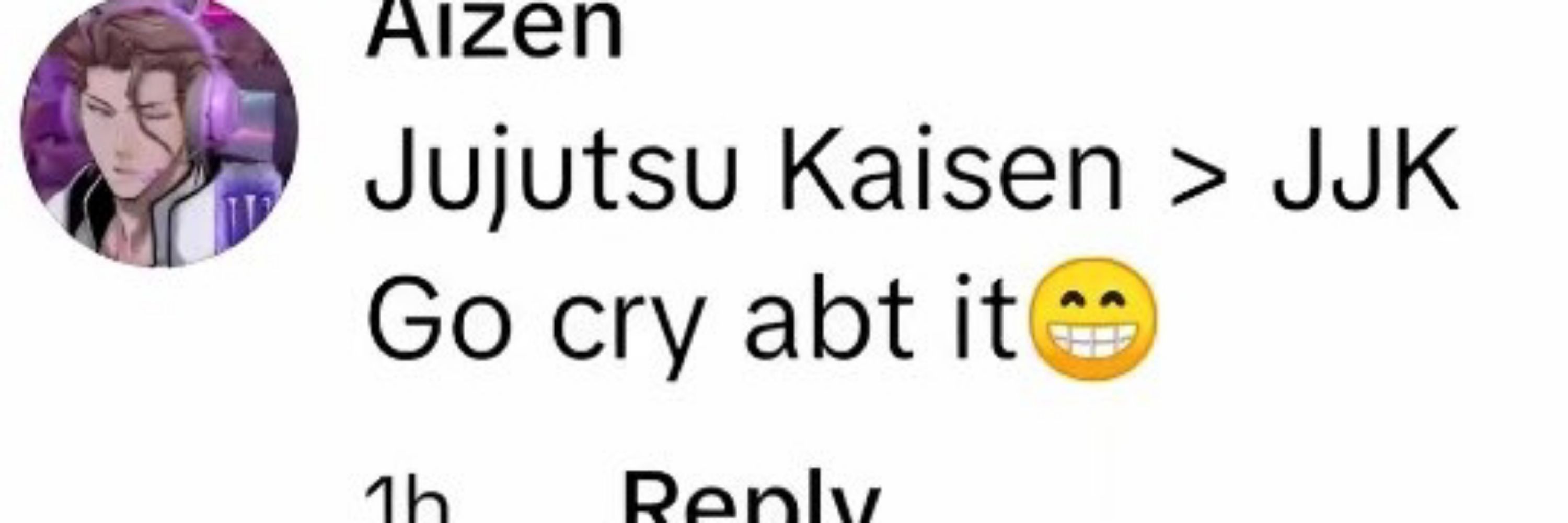 Sushku