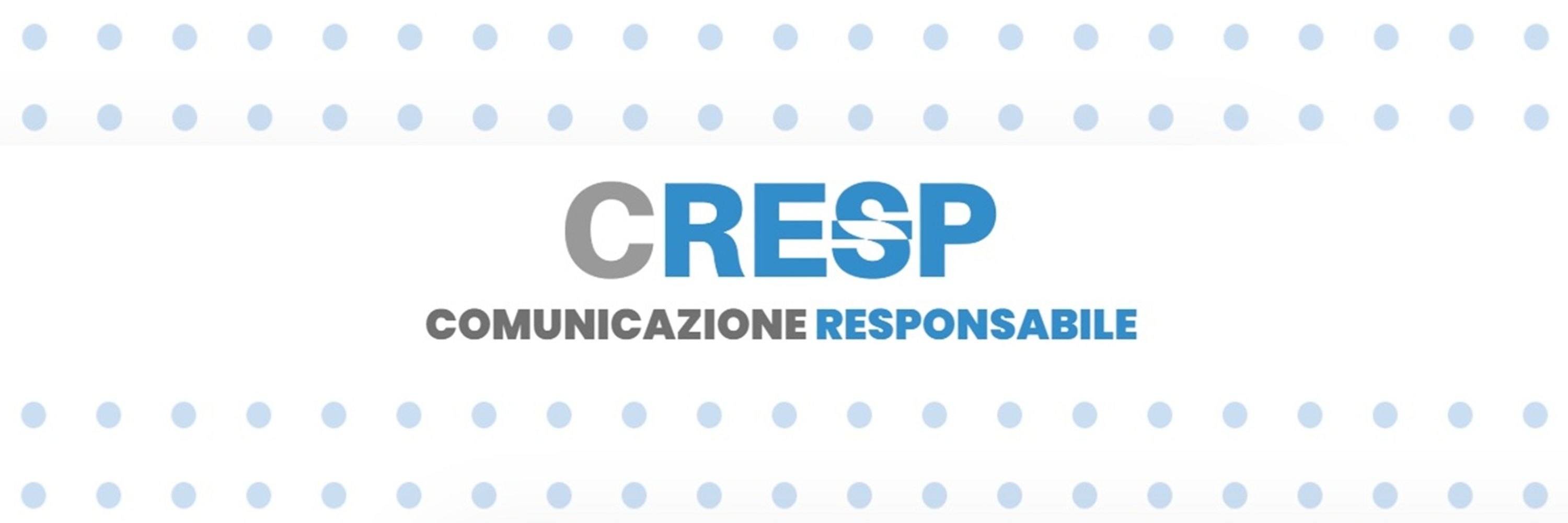 CRESP.IT