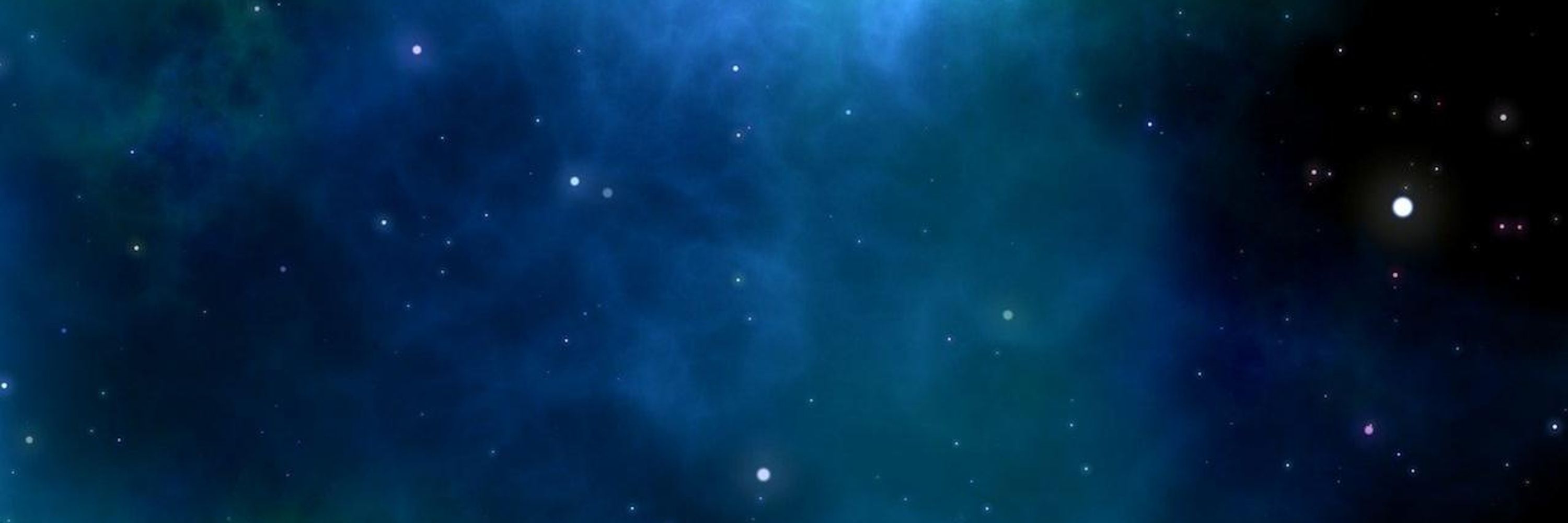 GalaxyViewer