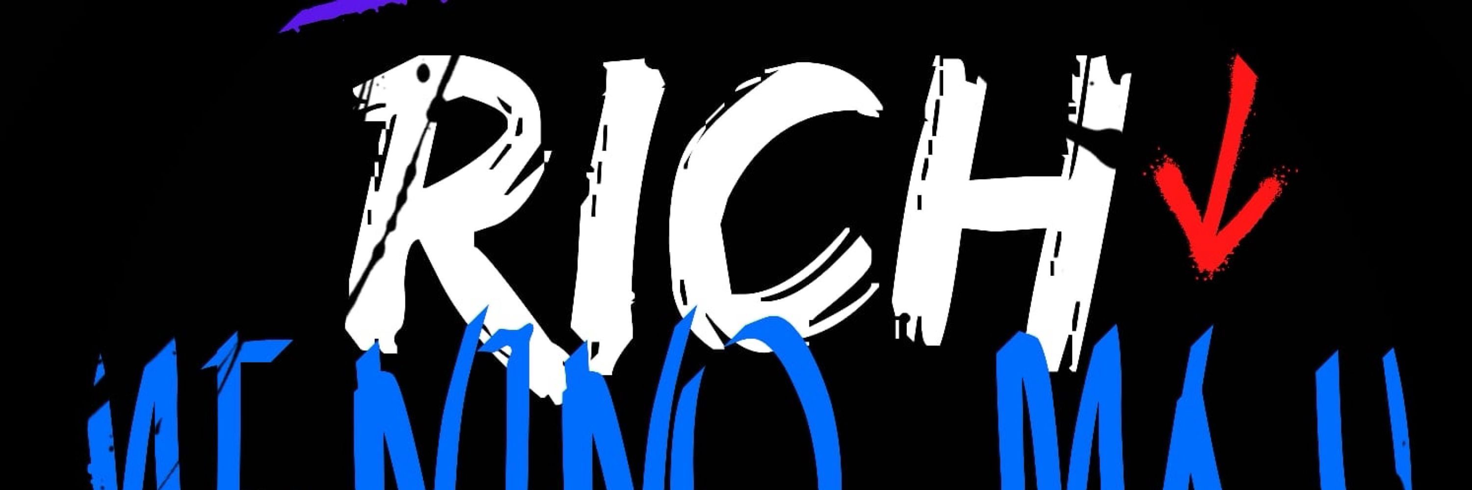 Rich Nunes