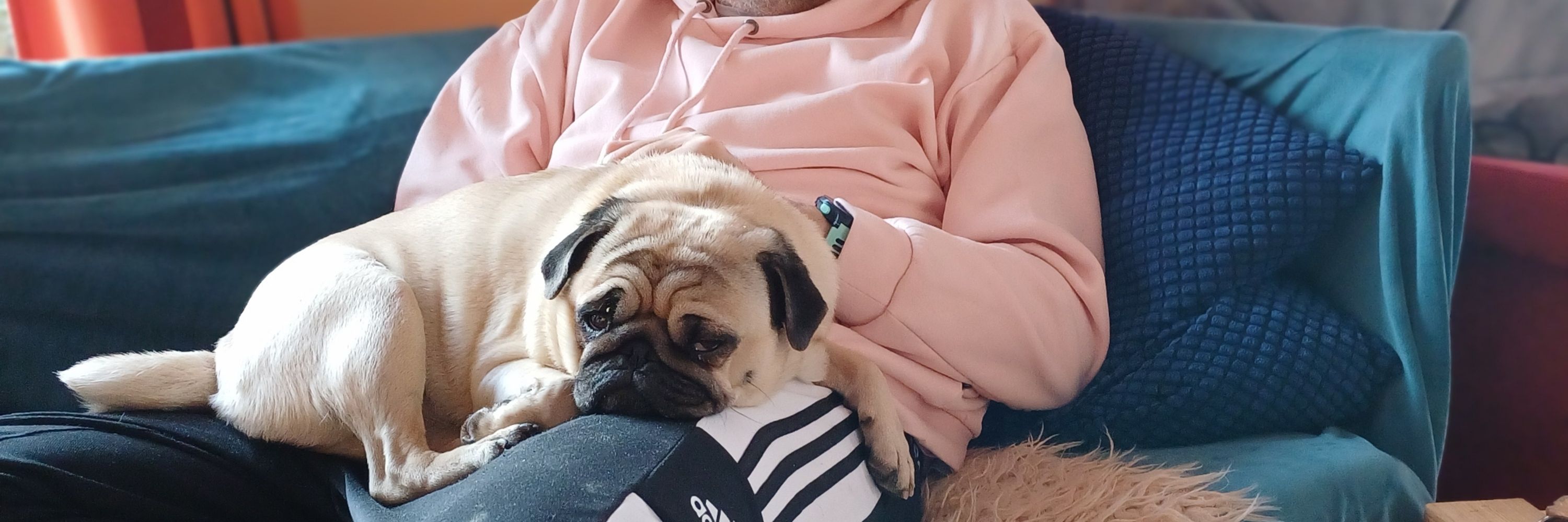 LucytheMops