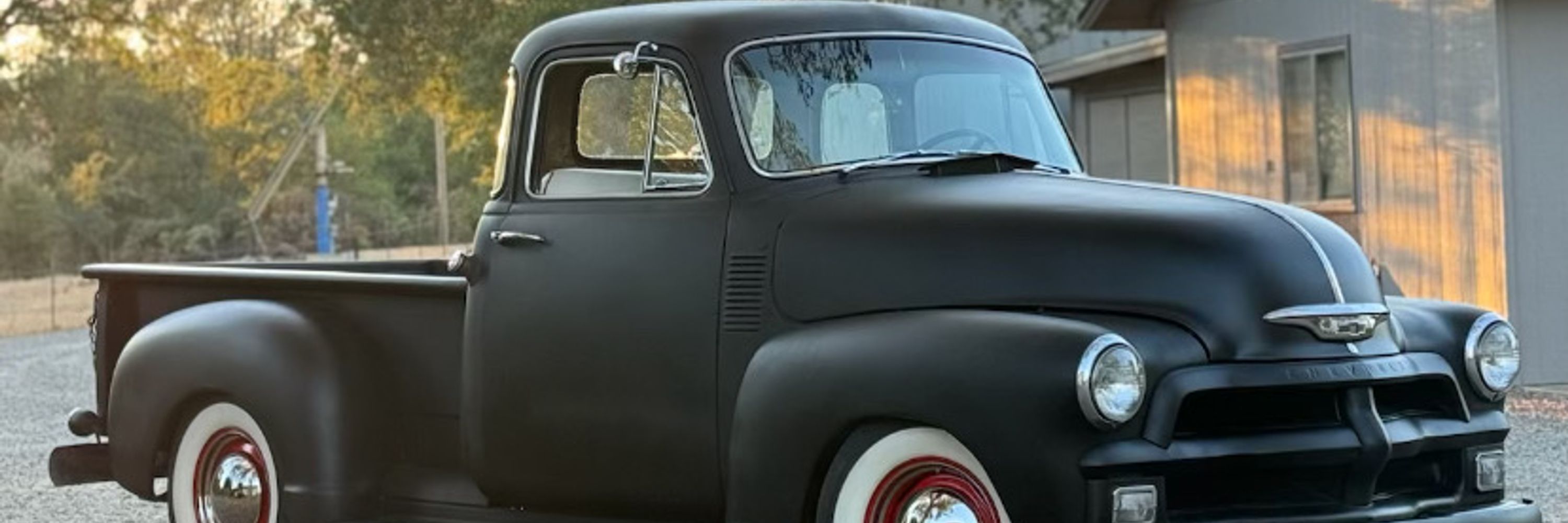Jalopy-Jon