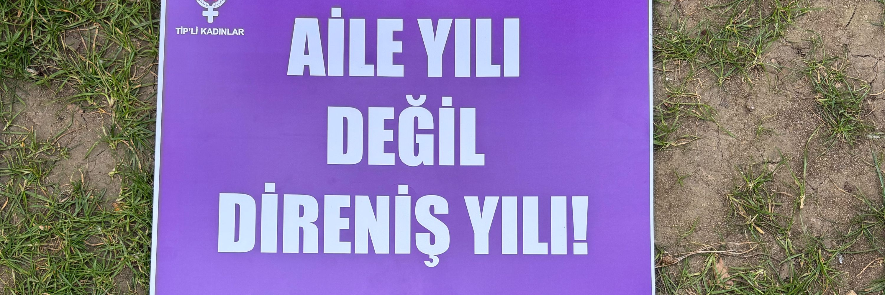 aslı sönmezzz