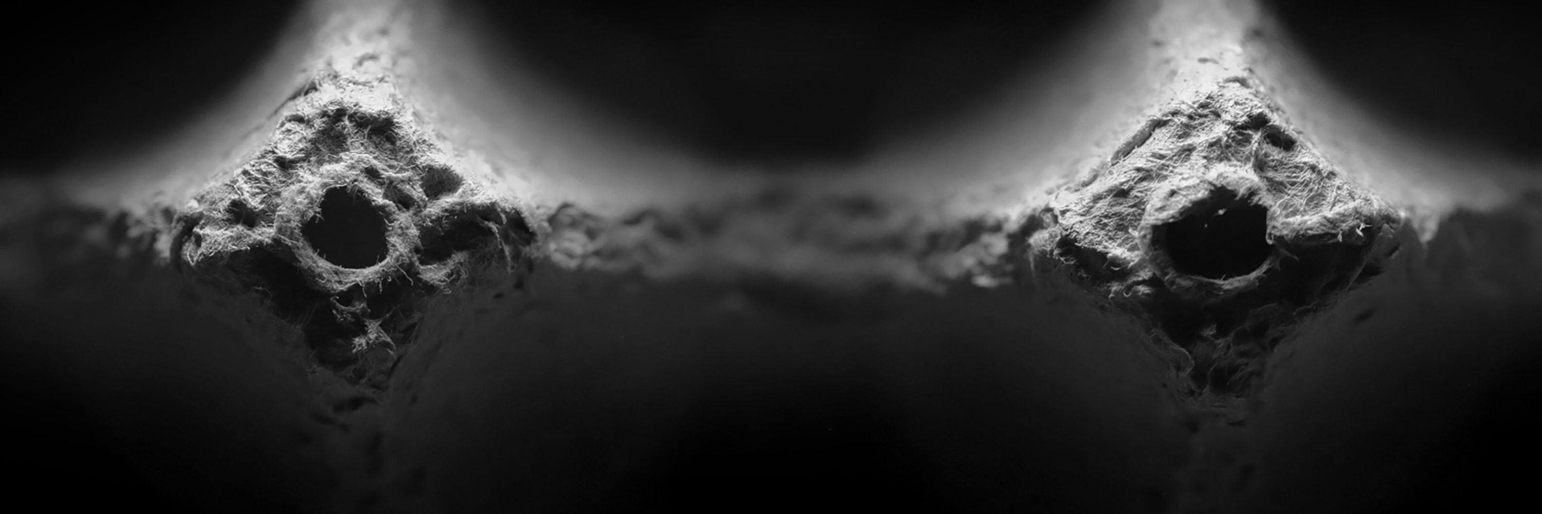Jean Vigneault - Photographie Abstractive 