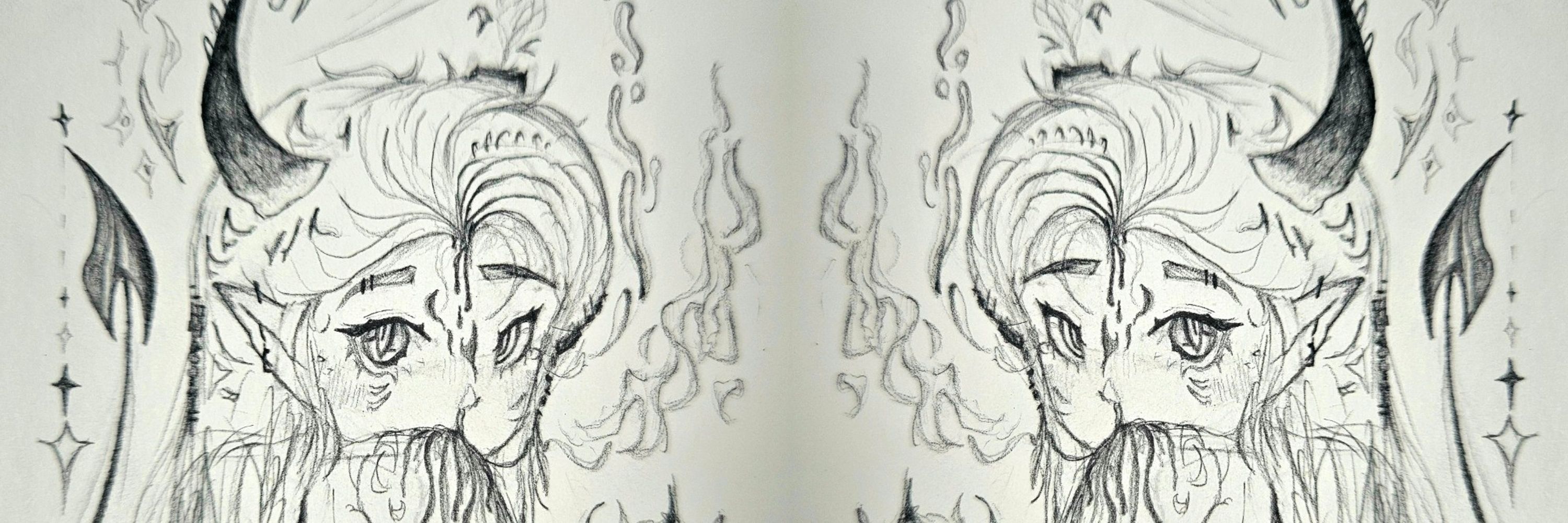 Suspicious_Demon
