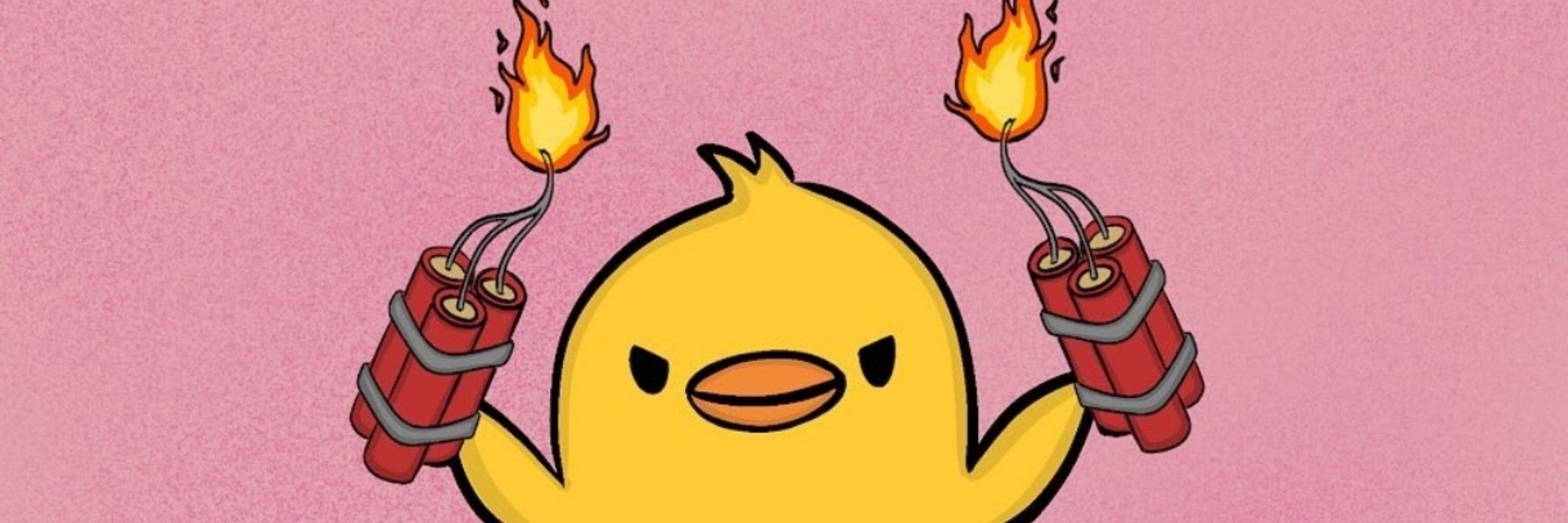 ✿ ℝ𝕠𝕨𝕤𝕖𝕖 𝔽𝕣𝕖𝕚𝕥𝕒𝕤 ꨄ