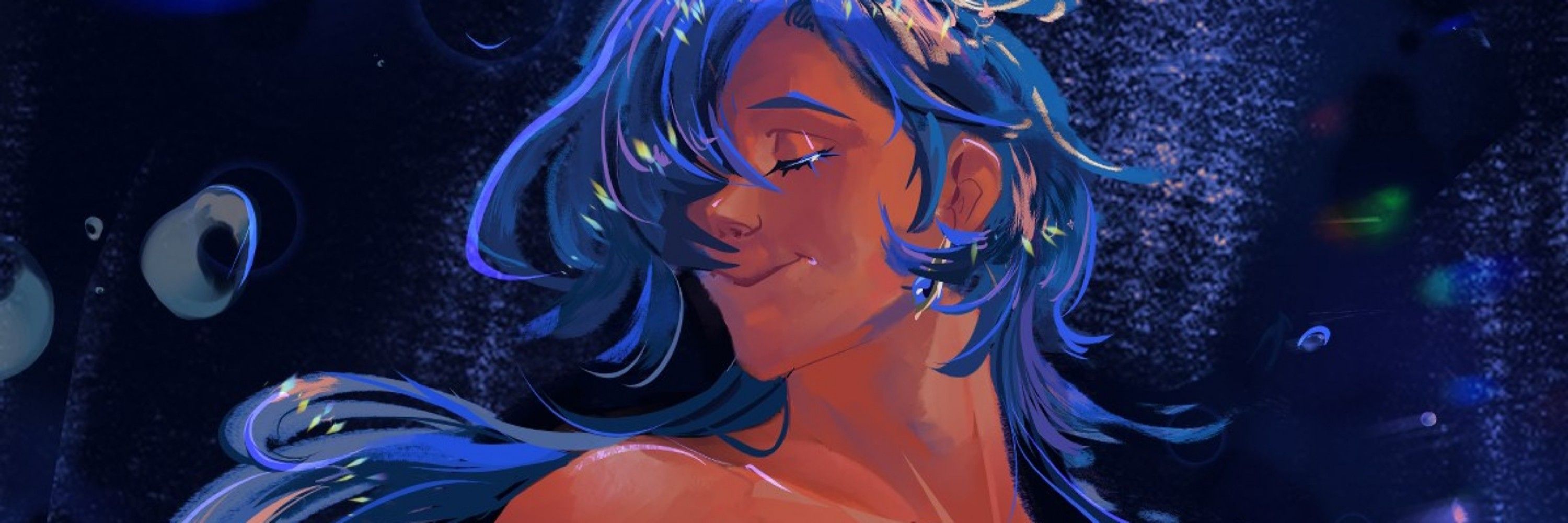 Purpurgobrr 🌈🖌️💖