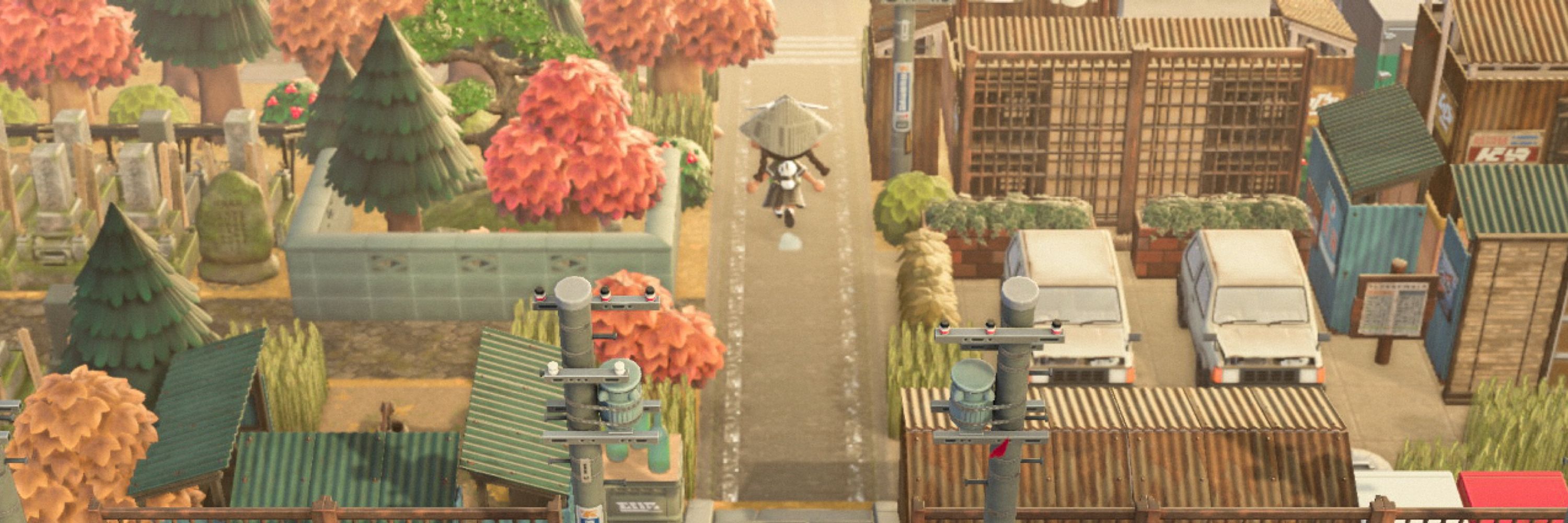 ありふれたししゃも