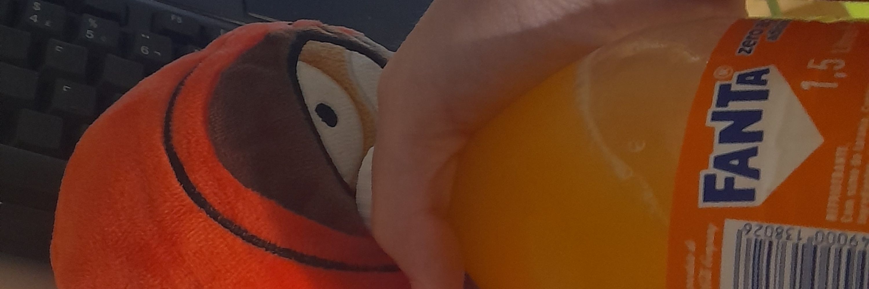 Kenny