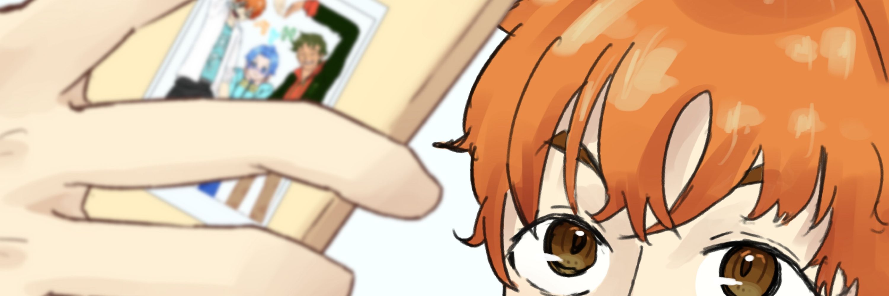 まーみん