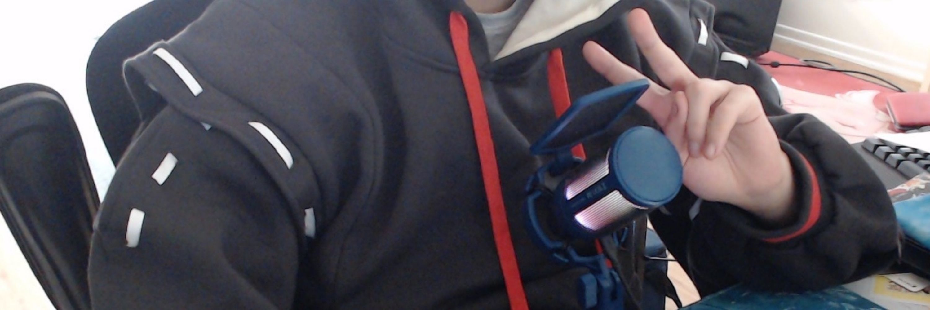 Luti