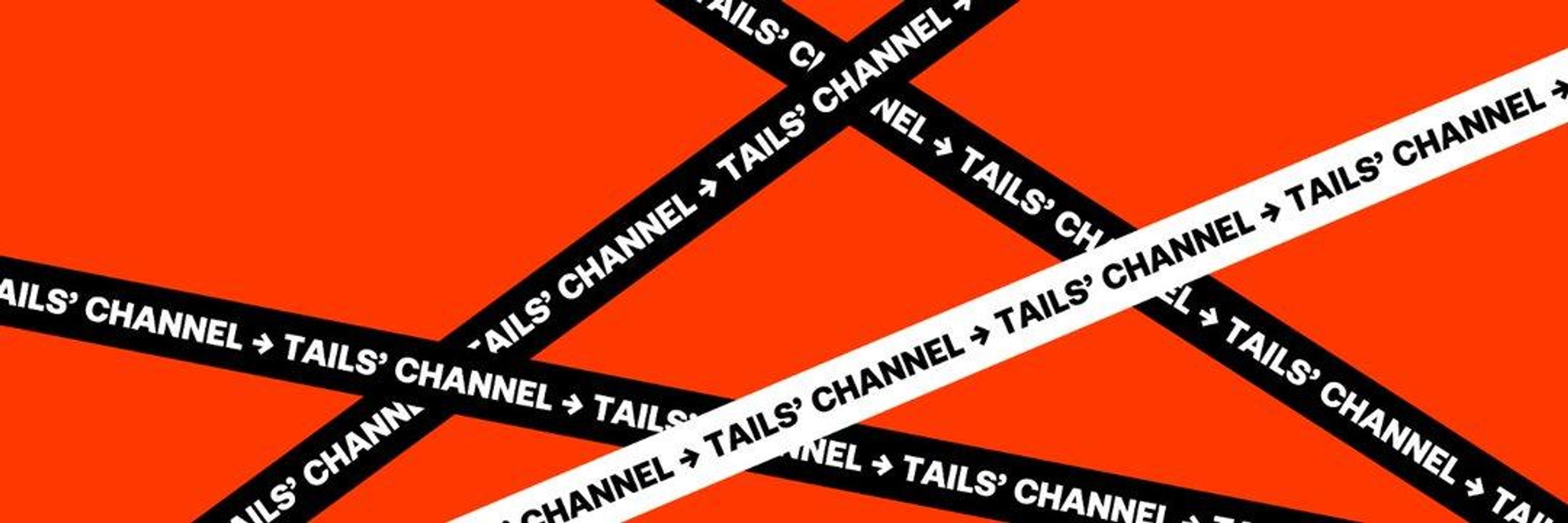 TailsChannel.com Top Stories