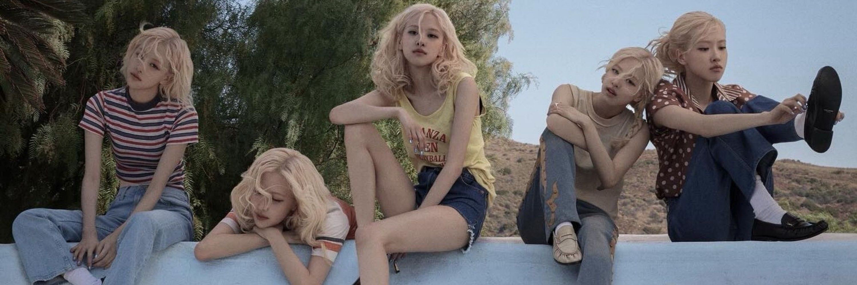 ev🎀