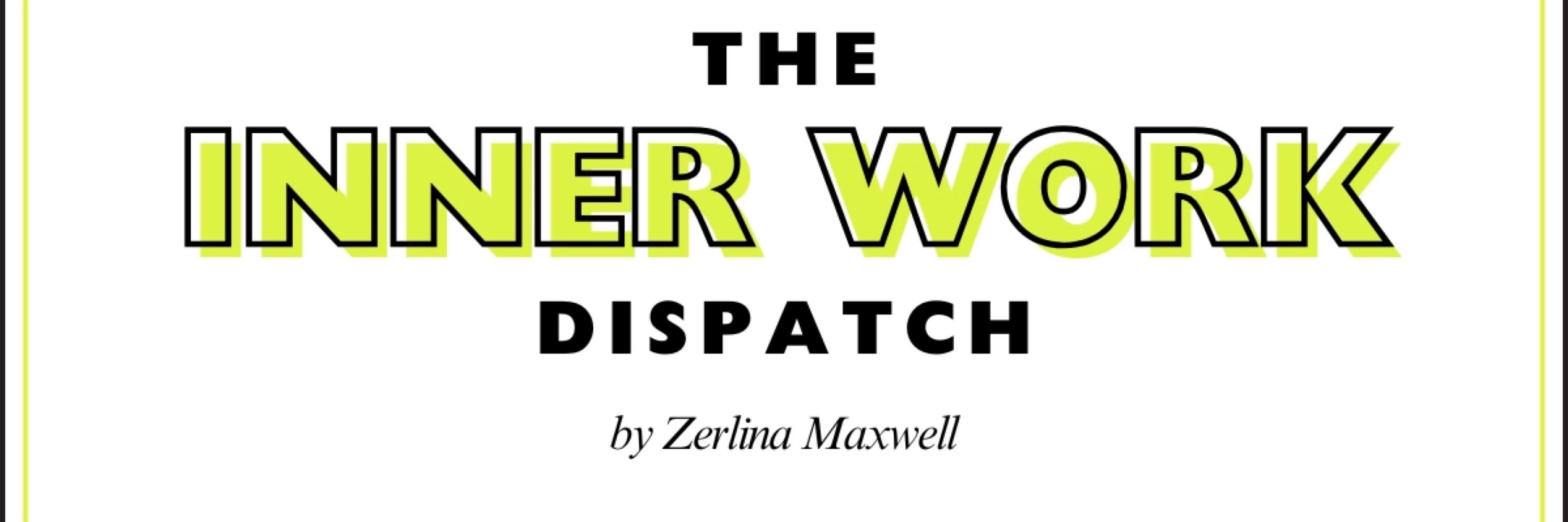 Zerlina Maxwell