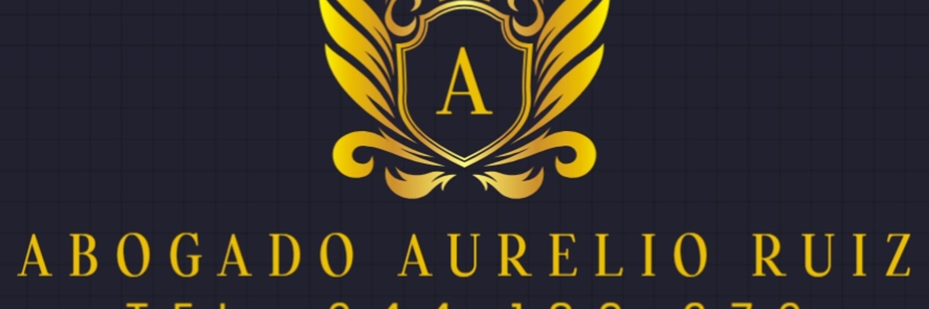 Aurelio Ruiz