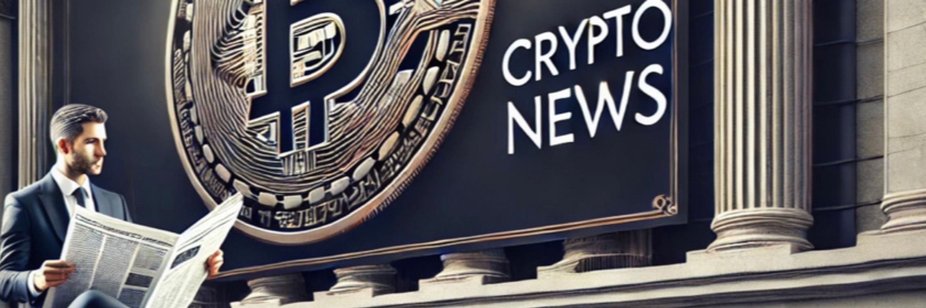 @cryptonewz3