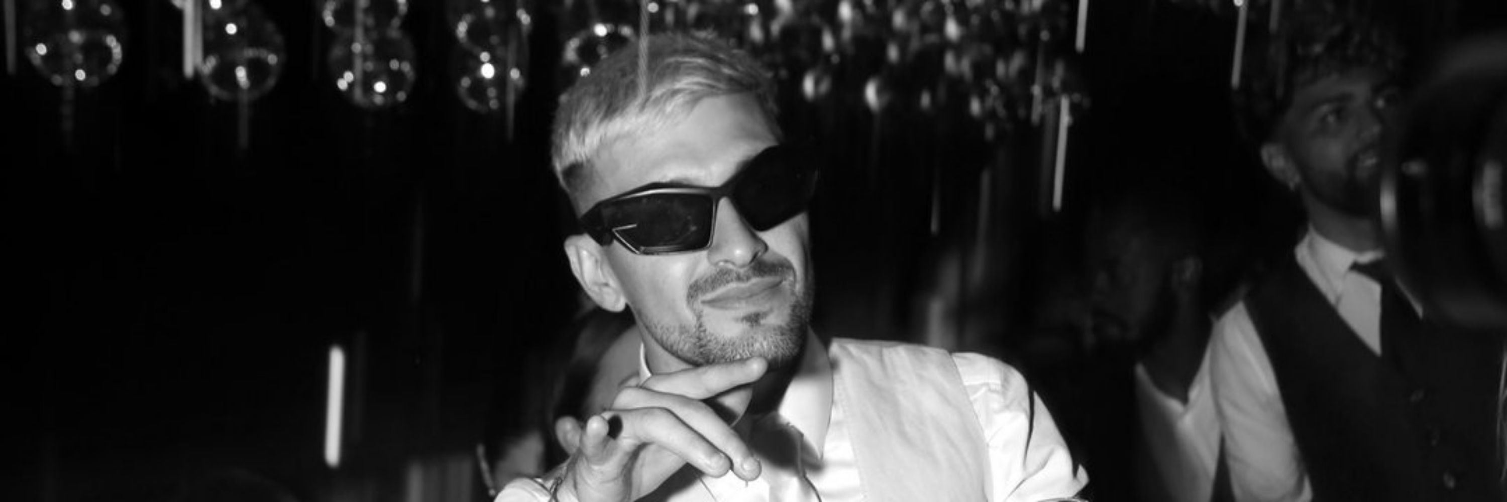 GiorgiandeArrascaeta