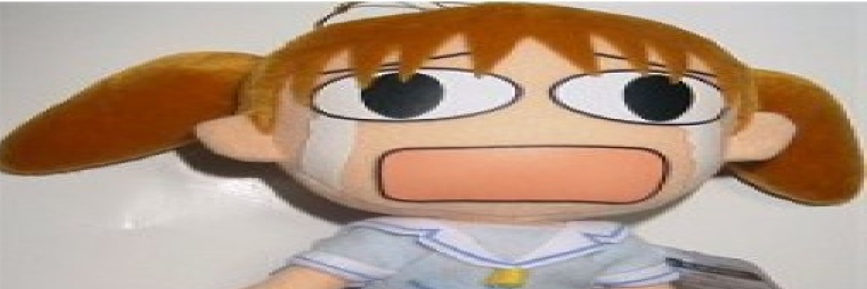 ronk
