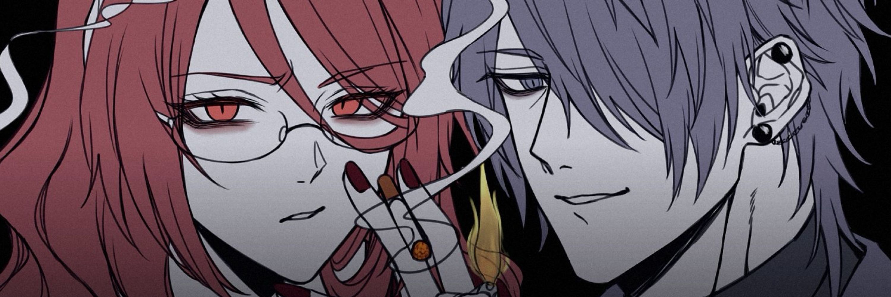 Clear | Akun Yume