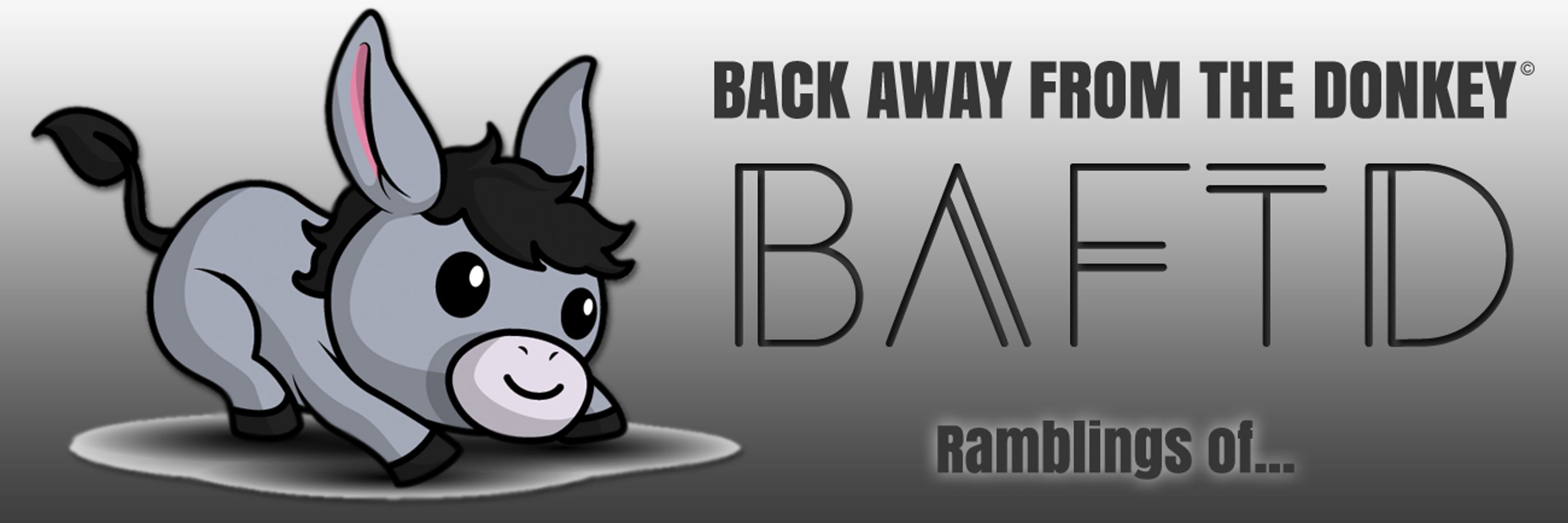 Duncan_(Back Away from the Donkey)