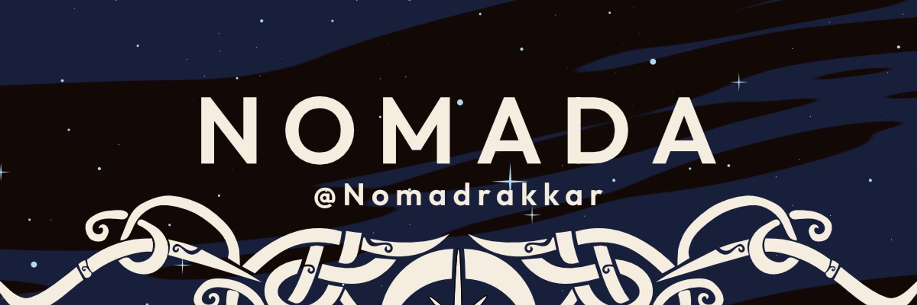 Nomada