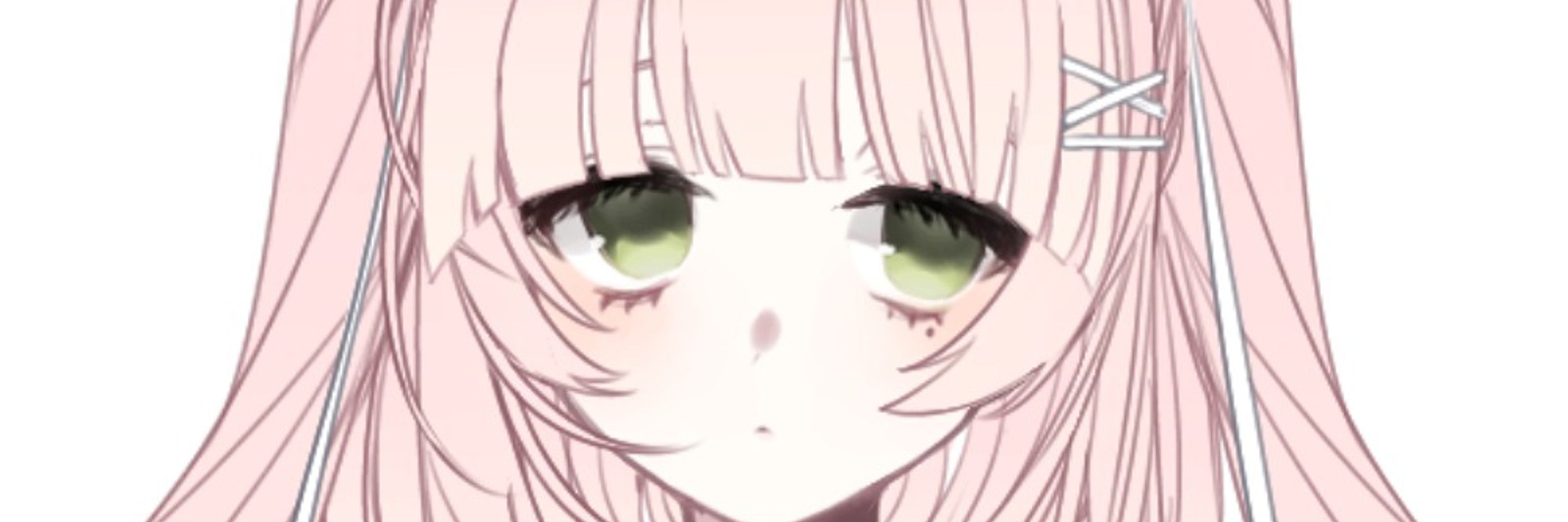 み〜しゃ（´(ｪ)｀）