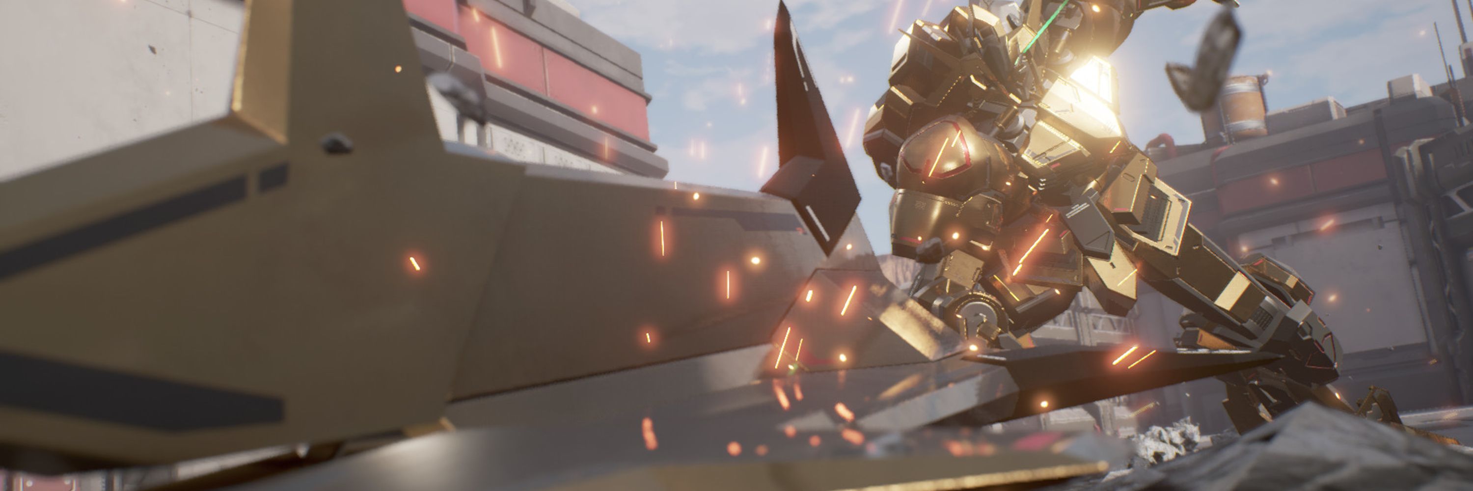 Portal