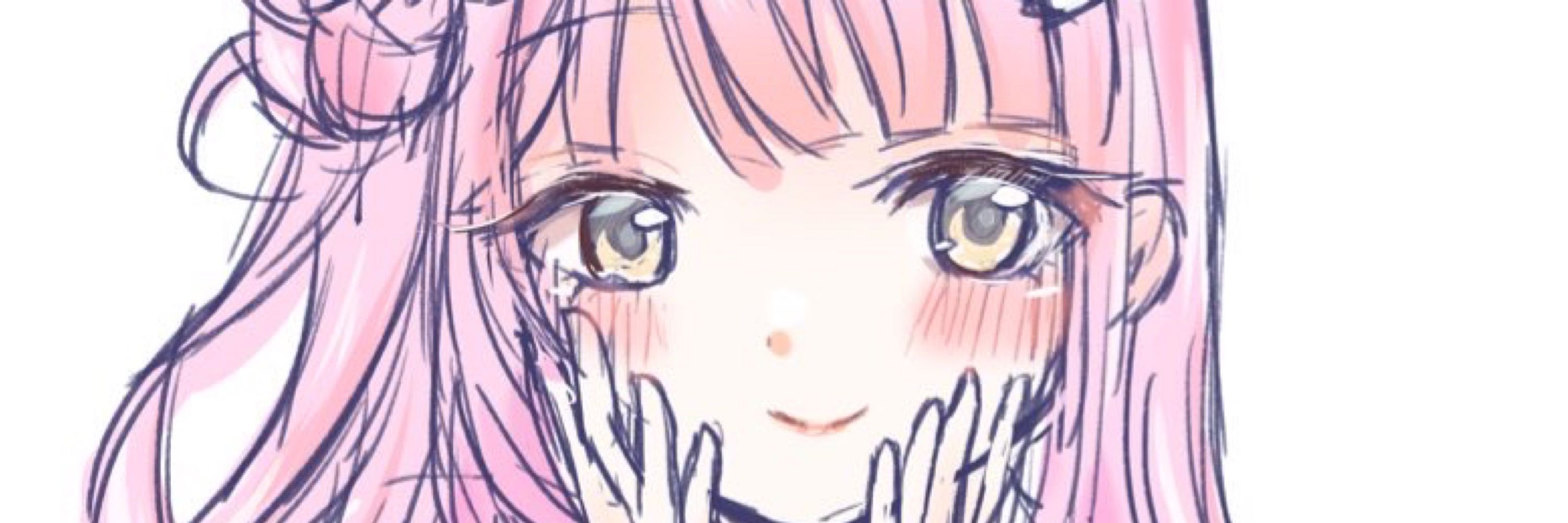 桜奇🌸