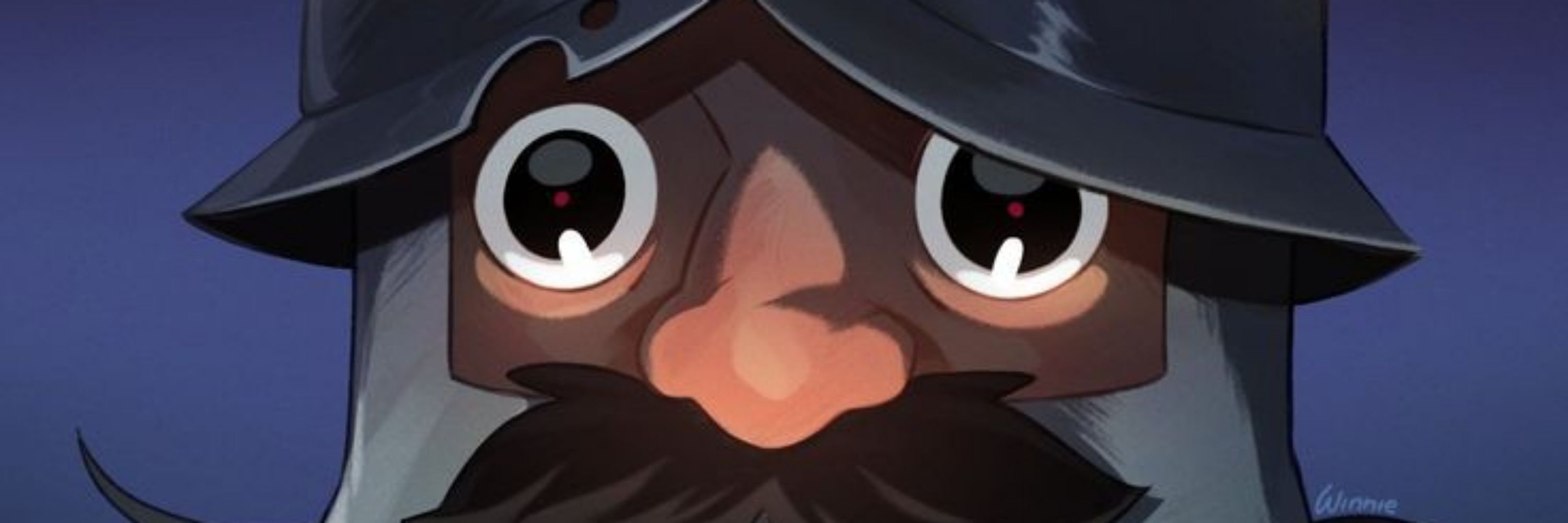 D3vil_p1g~🦝