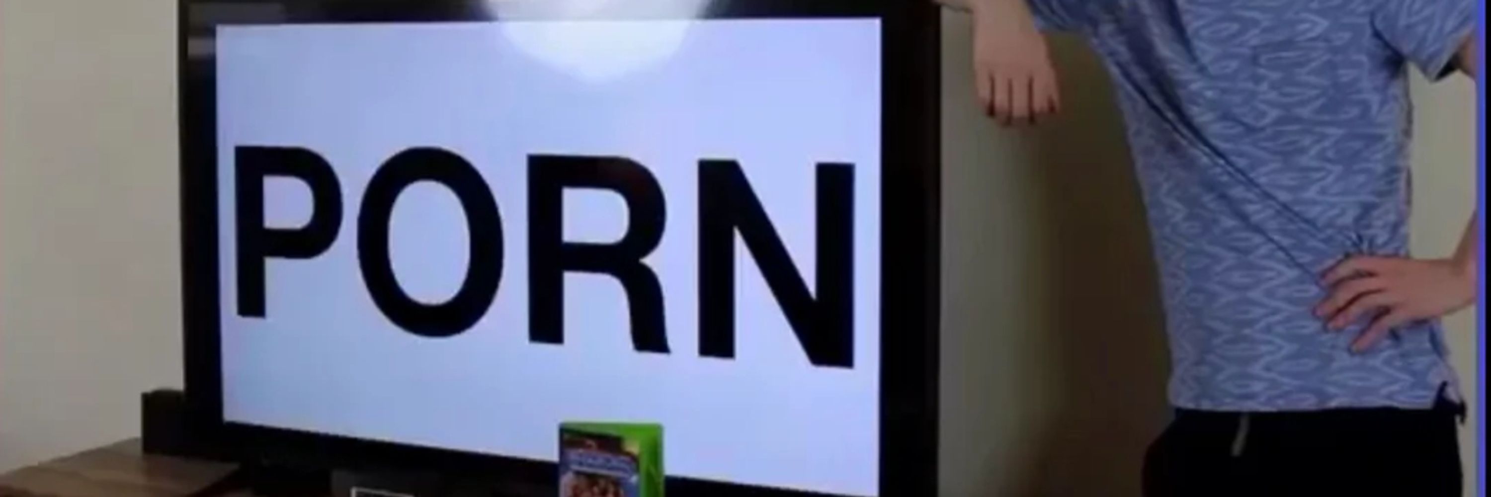 🔞
