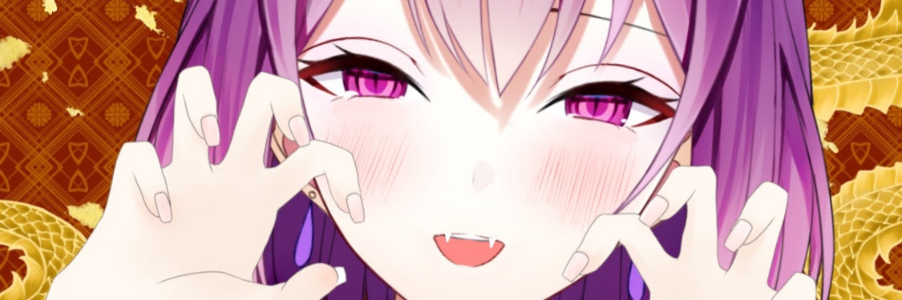 ⅩⅢふぇんりる