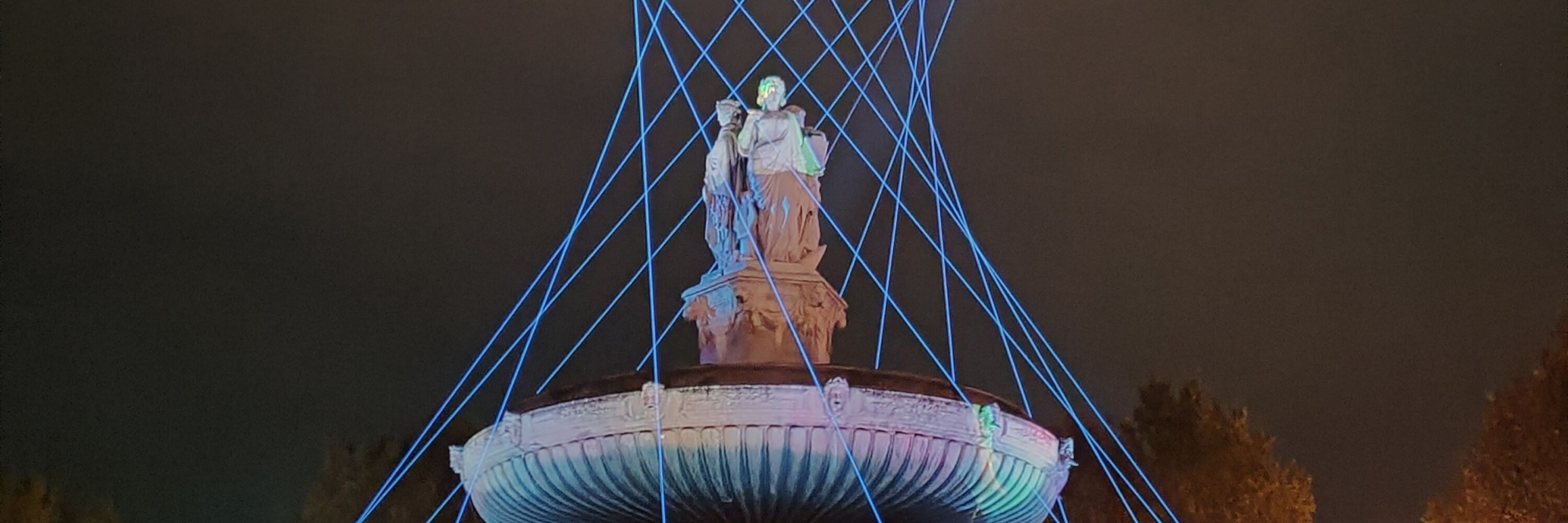 Aix ma ville